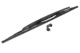 pioro-wycieraczki-dms-565-den-producent-denso