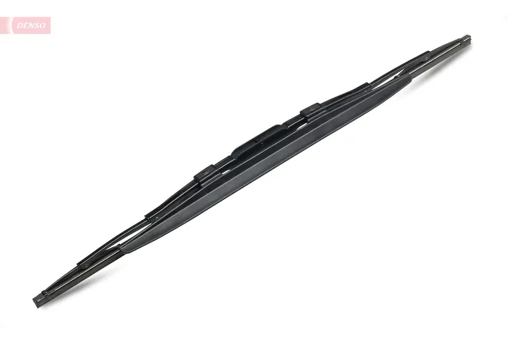 pioro-wycieraczki-dms-565-den-waga-z-opakowaniem-2-kg