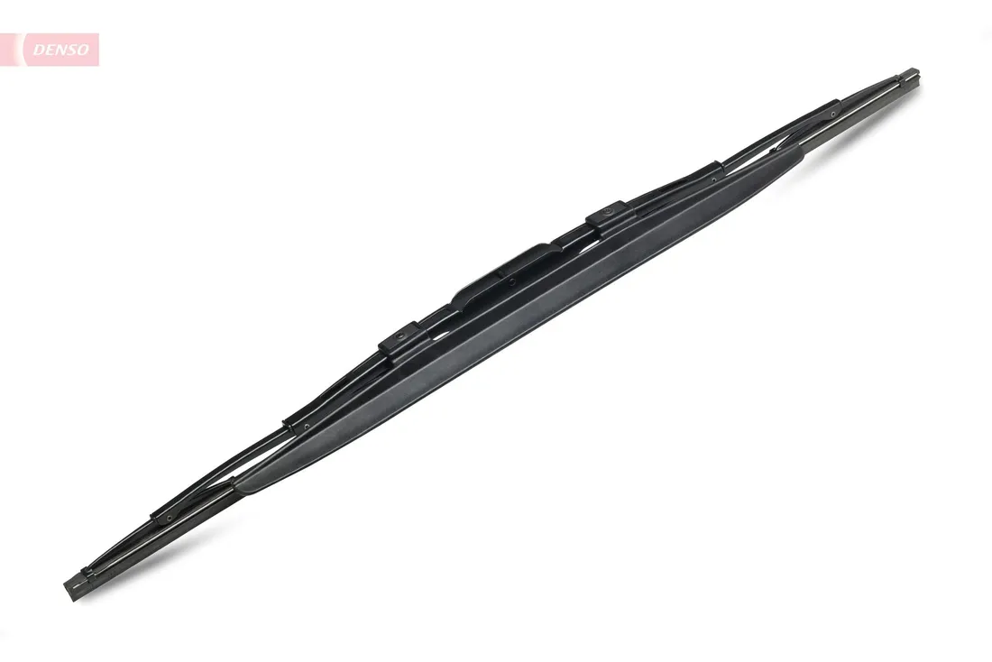 pioro-wycieraczki-dms-565-den