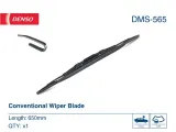 pioro-wycieraczki-dms-565-den-dlugosc-piora-650-mm