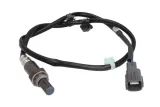 sonda-lambda-dox-0206-den