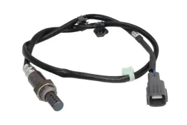 sonda-lambda-dox-0206-den