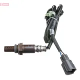 sonda-lambda-dox-0206-den-stan-nowy