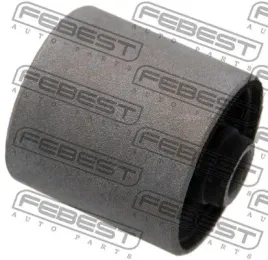 poduszka-mechanizmu-roznic-tyl-gora-szab-051-fbs