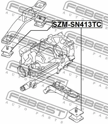 poduszka-szm-sn413tc-fbs