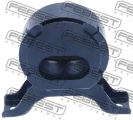 tuleja-mechanizmu-roznic-tyl-tab-218-fbs