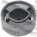 poduszka-dyfra-tab-314-fbs