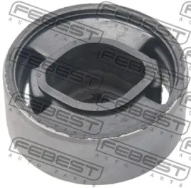 poduszka-dyfra-tab-314-fbs