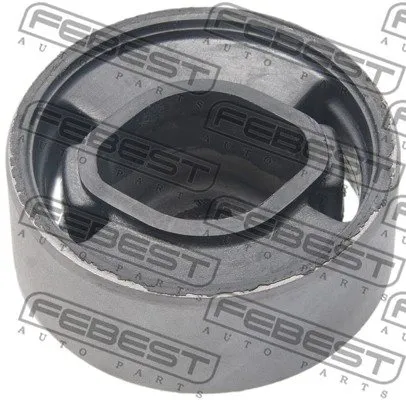 poduszka-dyfra-tab-314-fbs