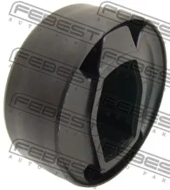 poduszka-mechanizmu-roznic-tyl-tab-340-fbs