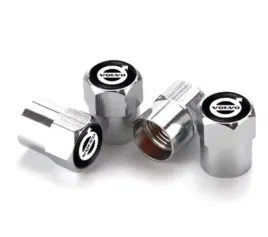 volvo-tuningowe-nakretki-na-wentyle-samochodowe-do-volvo-z-logo-volvo-chrom