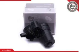 silnik-zacisku-h-ca-lewy-96skv483-skv