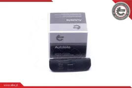 klamka-pokrywy-bagaznika-96skv922-skv