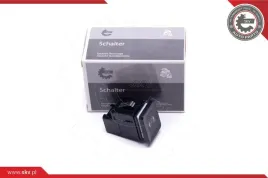 przycisk-hamulca-recznego-96skv925-skv