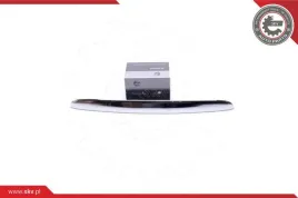 klamka-pokrywy-bagaznika-96skv924-skv