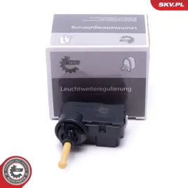 silniczek-regulacji-reflektorow-96skv937-skv
