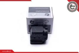 kostka-stacyjki-96skv930-skv