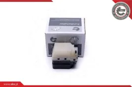 kostka-stacyjki-96skv932-skv