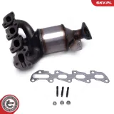 katalizator-62skv008-skv-stan-nowy