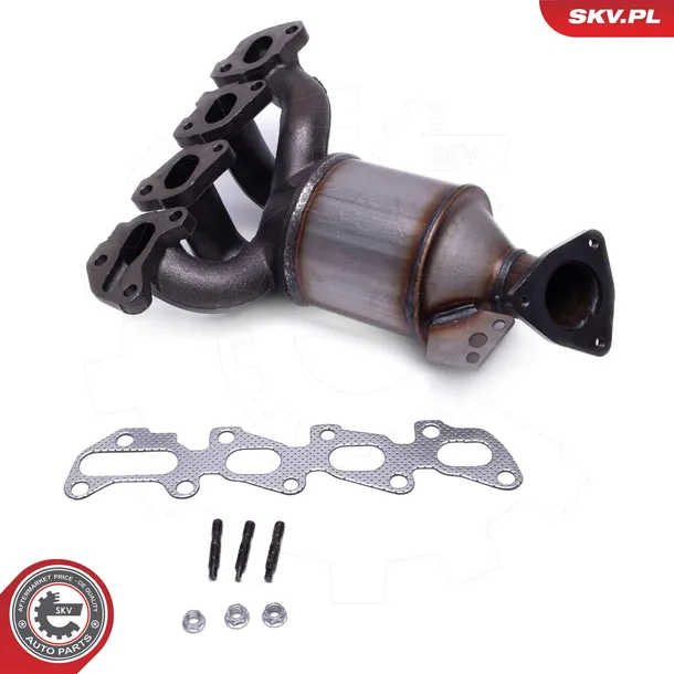 katalizator-62skv008-skv-producent-czesci-esen-skv