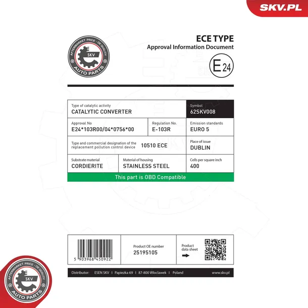 katalizator-62skv008-skv-waga-produktu-7-4-kg