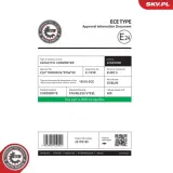 katalizator-62skv008-skv-waga-produktu-7-4-kg