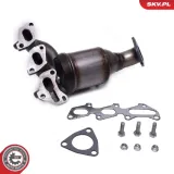 katalizator-62skv012-skv-stan-nowy