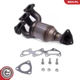 katalizator-62skv012-skv-producent-czesci-esen-skv
