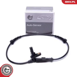 czujnik-abs-przod-l-p-06skv539-skv