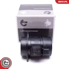 przeplywomierz-07skv181-skv