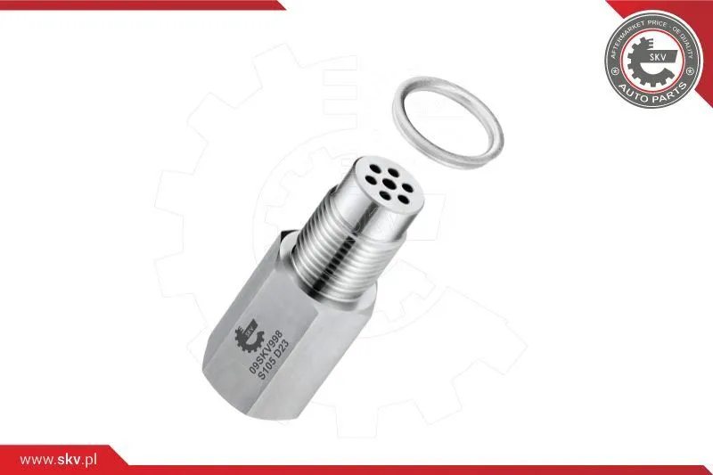 emulator-sondy-lambda-prosty-09skv998-skv