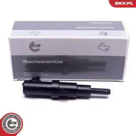 spryskiwacz-refl-l-p-15skv504-skv