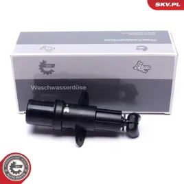 spryskiwacz-refl-l-p-15skv503-skv