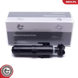 spryskiwacz-refl-l-p-15skv501-skv