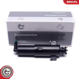 spryskiwacz-refl-l-p-15skv507-skv