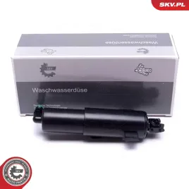 spryskiwacz-refl-l-p-15skv506-skv