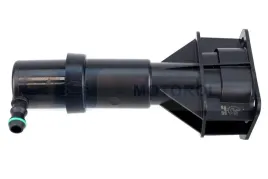 spryskiwacz-refl-l-p-15skv505-skv