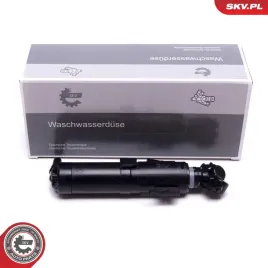 spryskiwacz-refl-prawy-15skv604-skv