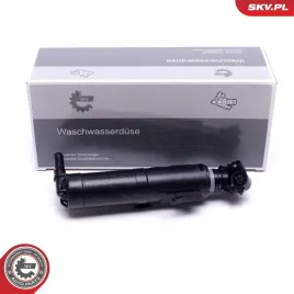 spryskiwacz-refl-lewy-15skv603-skv