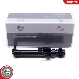 spryskiwacz-refl-prawy-15skv602-skv