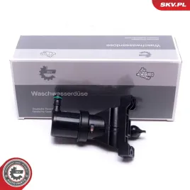 spryskiwacz-refl-lewy-15skv605-skv