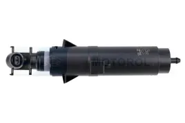 spryskiwacz-refl-prawy-15skv608-skv