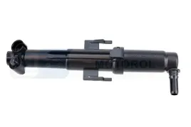 spryskiwacz-refl-lewy-15skv611-skv