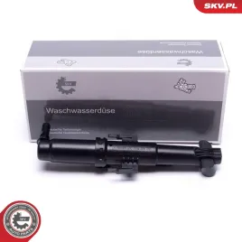 spryskiwacz-refl-prawy-15skv612-skv