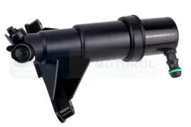 spryskiwacz-refl-prawy-15skv616-skv