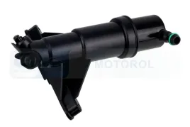 spryskiwacz-refl-lewy-15skv615-skv