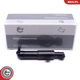 spryskiwacz-refl-prawy-15skv614-skv