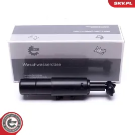 spryskiwacz-refl-lewy-15skv629-skv