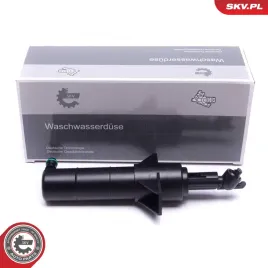 spryskiwacz-refl-lewy-15skv631-skv