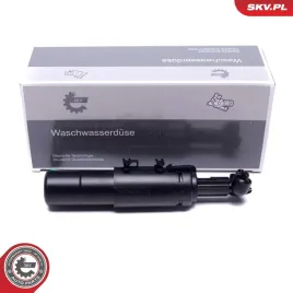 spryskiwacz-refl-prawy-15skv630-skv